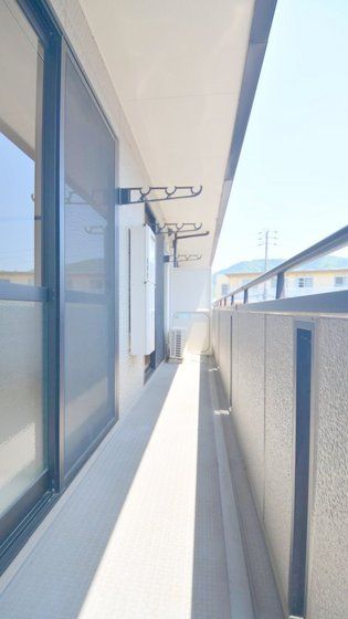 �y�o���R�j�[�z�@