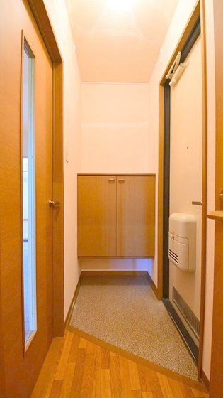 �y���ցz�@