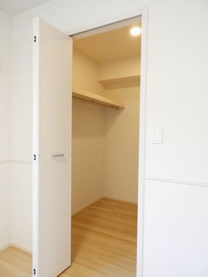 �y���[�z�@