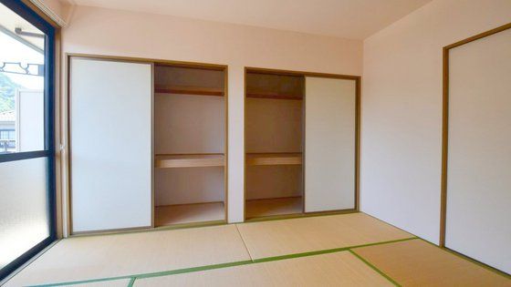 �y���[�z�@