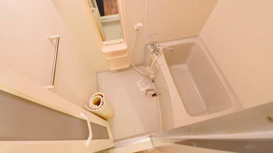 �y�o�X�z�@