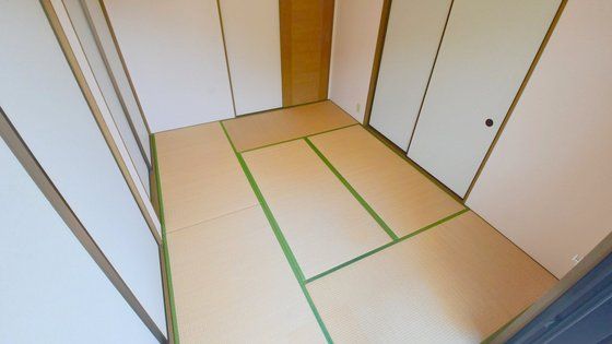 �y���̑��z�@