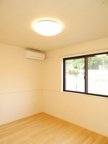 �y���̑��z�@