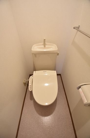 �y�g�C���z�@�������֍���
