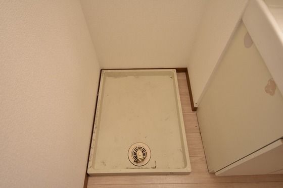 �y���̑��z�@��������@�u���