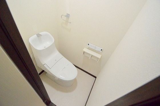 �y�g�C���z�@