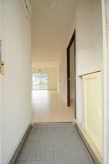 �y���ցz�@