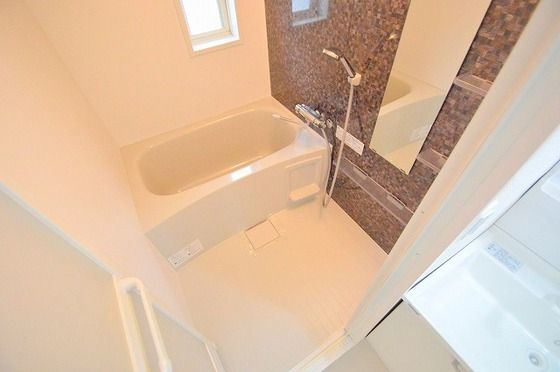 �y�o�X�z�@