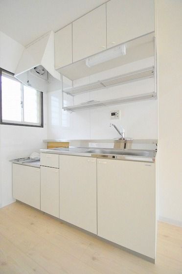 �y�L�b�`���z�@