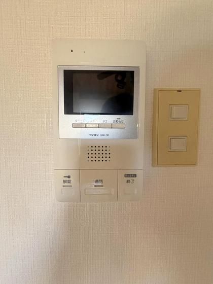 �y�Z�L�����e�B�z�@���j�^�[�t�H���L�I�N����������ڗđR��