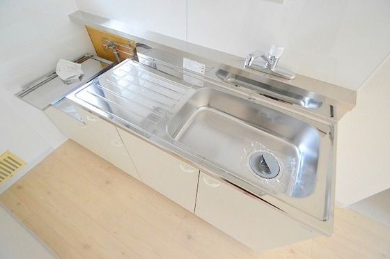 �y�L�b�`���z�@