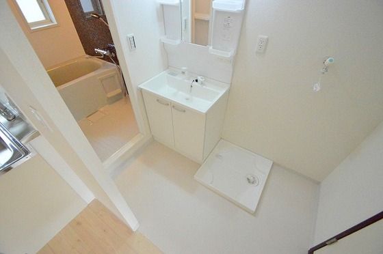 �y���ʏ��z�@