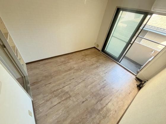 �y���̑��z�@