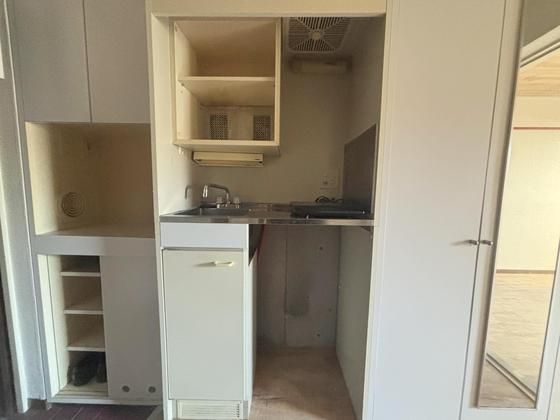 �y���̑��z�@