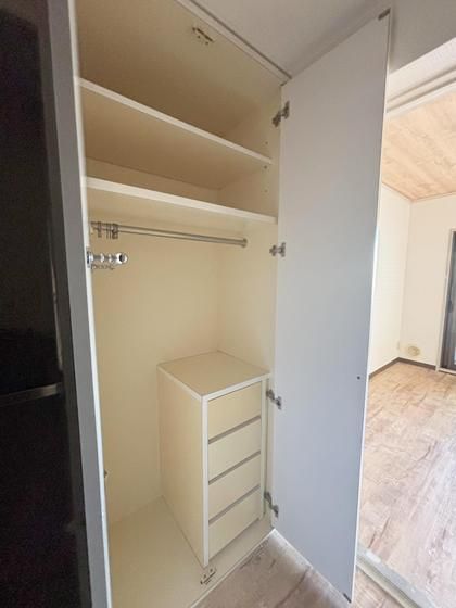 �y���[�z�@