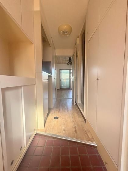 �y���ցz�@