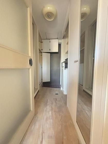 �y���̑��z�@