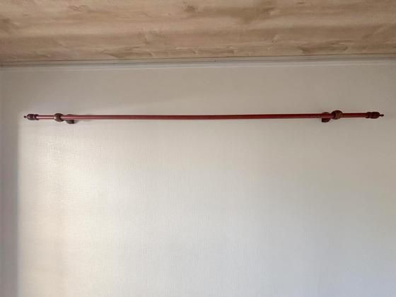 �y���̑��z�@