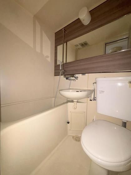 �y�o�X�z�@