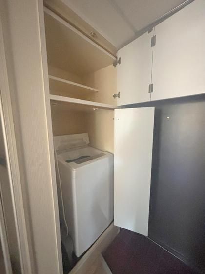 �y���̑������E�X�y�[�X�z�@�������̂��錺�փX�y�[�X��