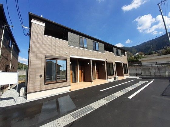 �y�����O�ρz�@