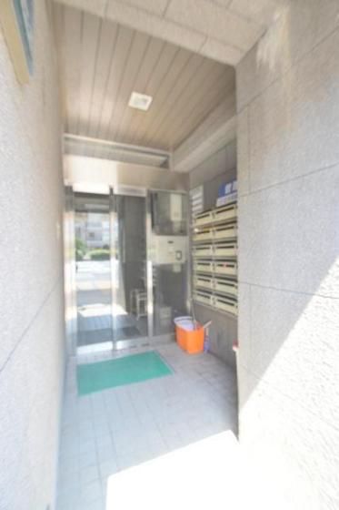 �G���g�����X