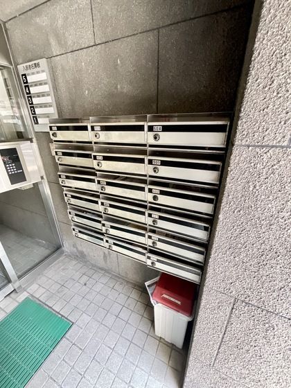 �I�[�g���b�N�t��