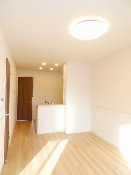 �y���̑������E�X�y�[�X�z�@