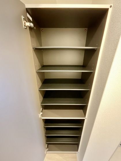 �y���[�z�@