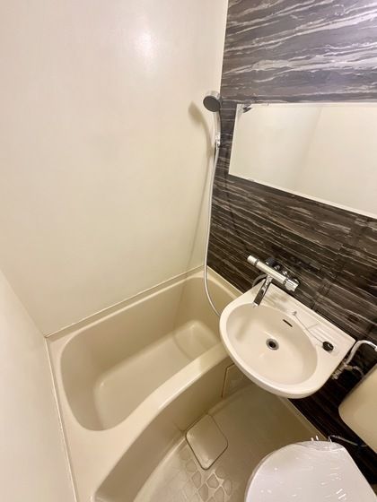 �y�o�X�z�@