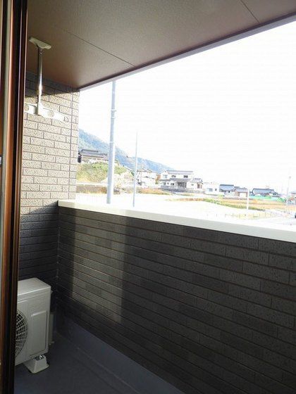 �y�o���R�j�[�z�@