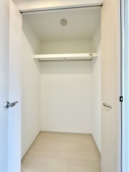 �y���[�z�@