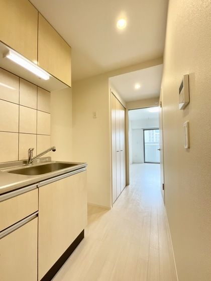 �y���̑������E�X�y�[�X�z�@