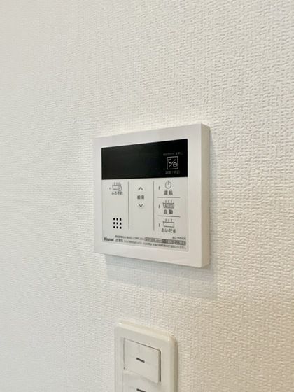 �y���̑��z�@