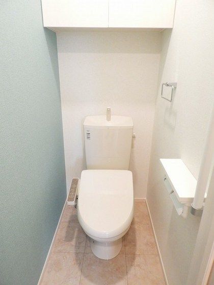 �y�g�C���z�@