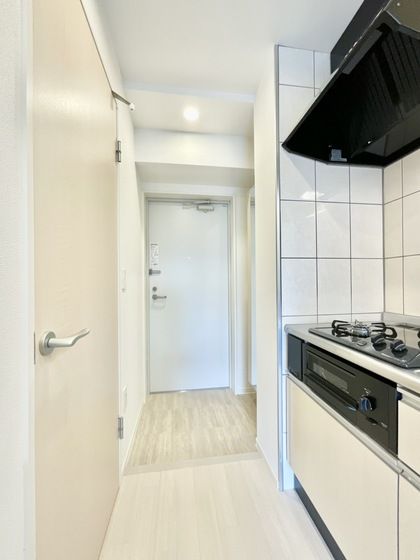 �y���ցz�@