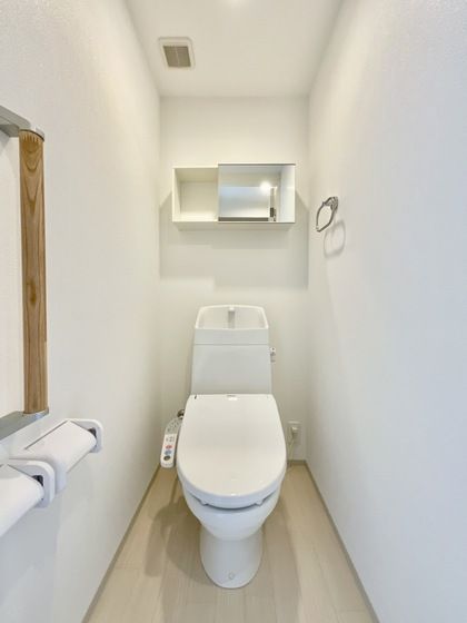 �y�g�C���z�@