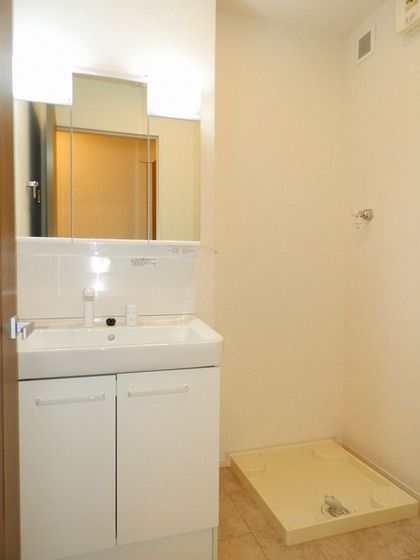 �y���ʏ��z�@