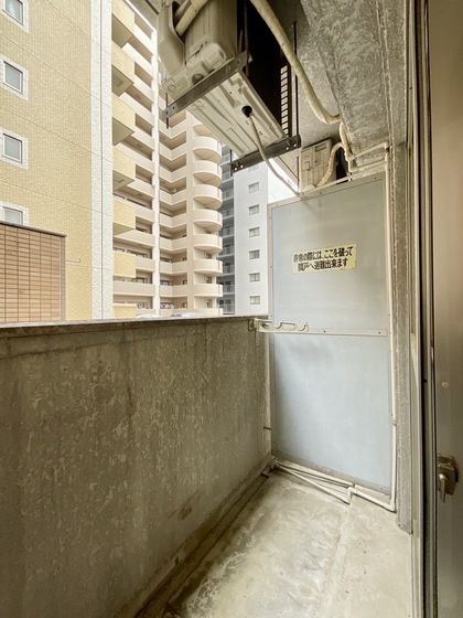 �y�o���R�j�[�z�@