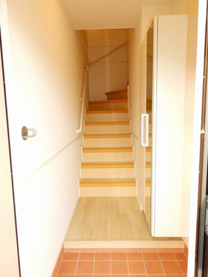 �y���ցz�@