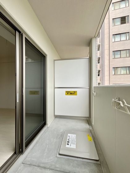 �y�o���R�j�[�z�@