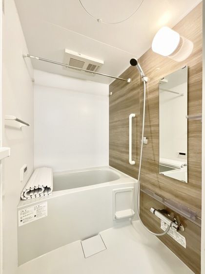 �y�o�X�z�@