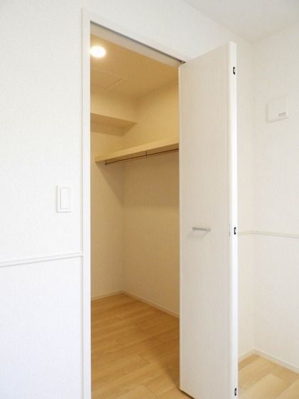 �y���[�z�@