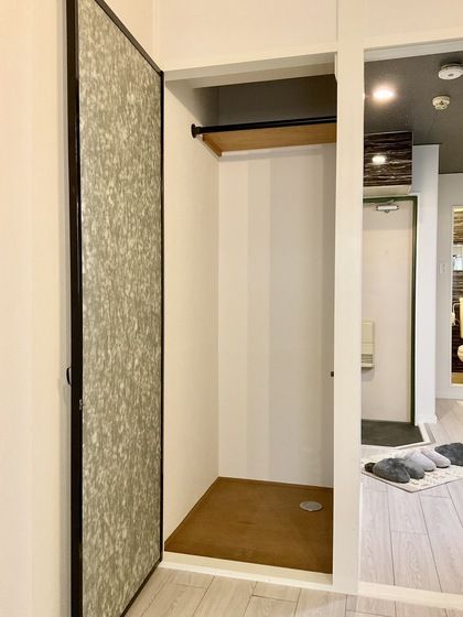 �y���[�z�@