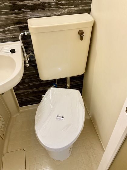 �y�g�C���z�@