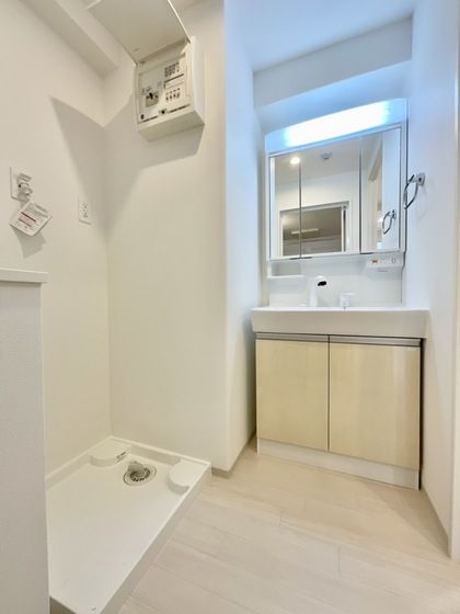 �y���ʏ��z�@