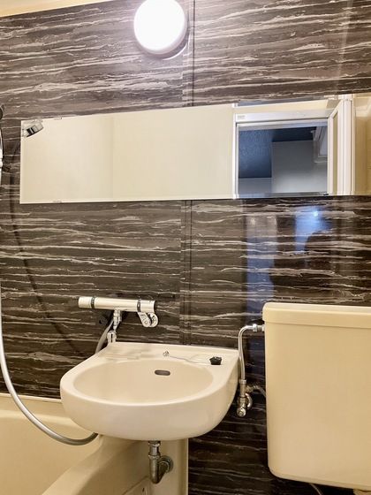 �y���ʏ��z�@