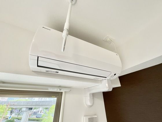 �y���̑��ݔ��z�@