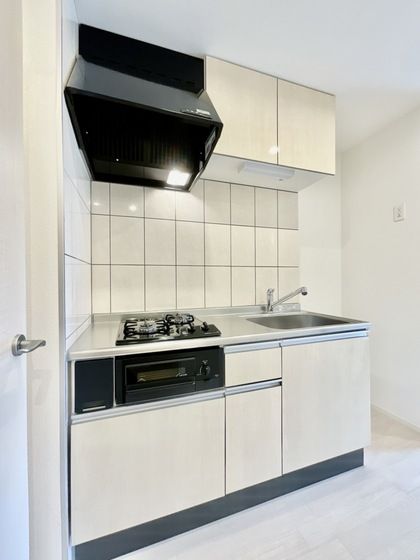 �y�L�b�`���z�@