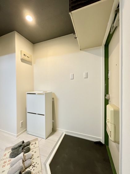 �y���̑��z�@